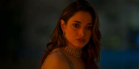 jee karda fuck|Tamannaah Bhatia Jee Karda Porn Videos 